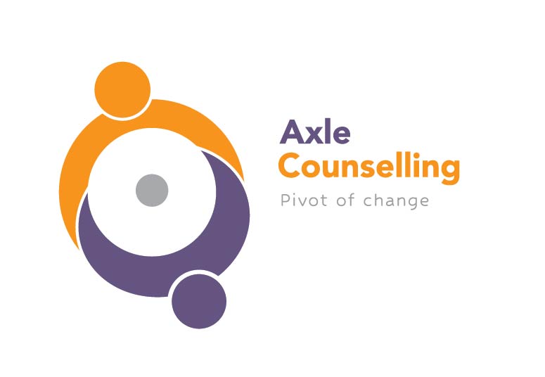 Axle Counselling